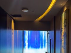 -鹤祥宫·影院足道·SPA连锁(鸿尊布吉店)