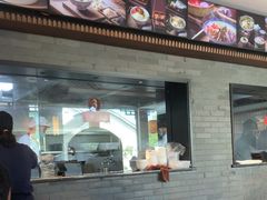 -同心楼(解放北路店)