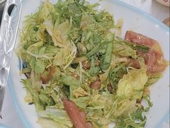 -日照大牌檔•小船海鲜(万平口店)