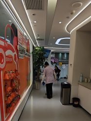 -联合丽格·张菡丽格医疗美容