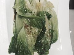 -鹅冠港式茶餐厅(来福士店)