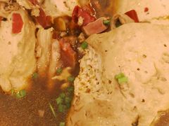 -侬佳蒸菜馆(听潮店)