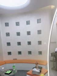 -东秀护肤造型