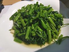 -时间仓(湘江世纪城店)