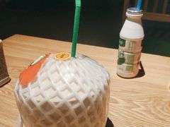 -东吴水韵(吴中店)