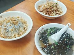-美迪炊饭(人民路店)