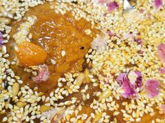 -小雅木姜子烤鸡·贵州菜(鸿通城店)