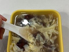 -芬芳甜品(东风西路店)
