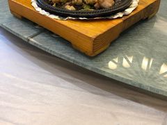 -西安交大南洋大酒店(交通大学青龙寺店)