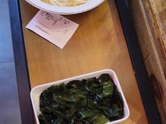 -铜人李火锅(西大街店)