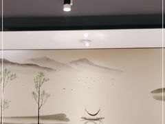-古乐牛香鲜牛肉牛杂火锅(观前街店)