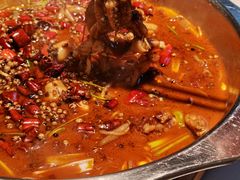 -宽口美蛙鱼头(大唐西市店)