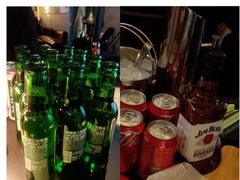 -纽扣NEWKO