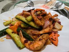 -丰尔粥食·粥底火锅·桑拿鸡(大良总店)