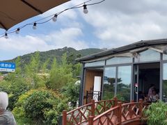 -蘇河湾·新鲁菜·泰山宴(泰山店)