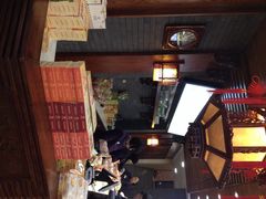 iphone_upload_pic-清真全盛斋传统糕点(西羊市店)