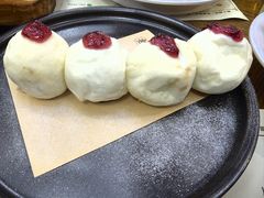 -老厨家(中央大街西七道街店)