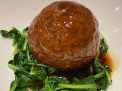-A One Kitchen·南京精菜馆(晶丽酒店店)