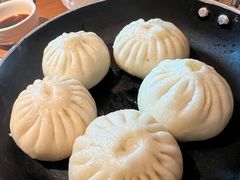 -庆春朴门(前滩太古里店)