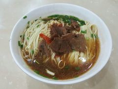 -杨裕兴(岳麓山店)