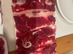 -焯牛潮汕牛肉火锅(云峰街创始店)