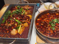 -将军府·鸡毛店(武侯祠店)