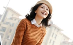 -时尚殿堂明星门店
