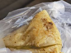 -司徒世家·兵马司林粽球(牌坊街店)