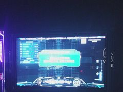 -音乐派KTV(银泰城店)