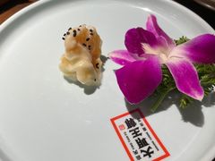 -应天大明王朝·南京菜(中山陵店)