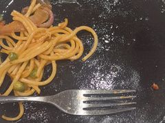 -豪客来牛排(马群招商花园城店)
