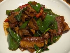 -大鱼徽州·寻味徽菜(星光总店)