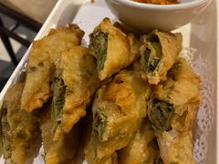 -川锅一号火锅(铜山万达店)