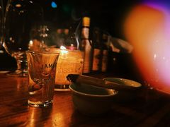 -RMK Shochu Bar(三诺店)