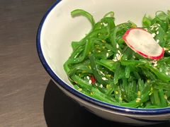 -炉鱼(爱琴海购物公园店)