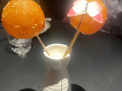 -麻六记(凤凰汇店)