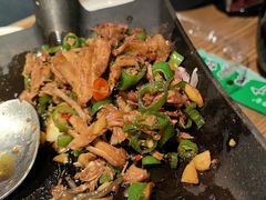 -湘味淳(千禧街店)