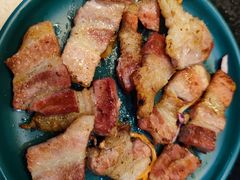 -臻牛烤肉