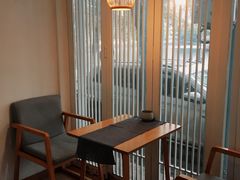 -茶庐(百花洲路店)