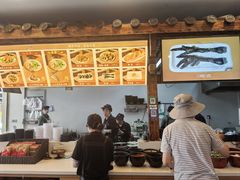 -沈记土鸡米线(七星街品牌中心店)