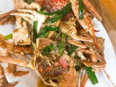 -田源农家饭店·窑鸡王·海鲜(东部湾·融创店)