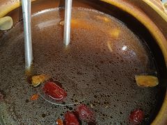-菌小白火锅(时尚天河店)