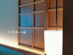 -深圳机场凯悦酒店