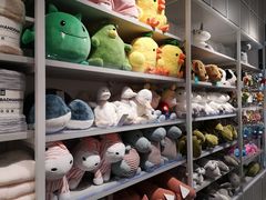 -nome(乐汇城店)