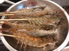 -吉友粥底火锅(方斜路店)