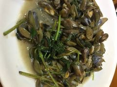 -金穗园·砂锅粥.醉鸡煲火锅(长寿路店)