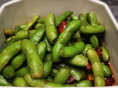 -虾胡闹龙虾馆(湄南河店)