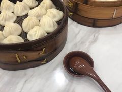 -公园饭店