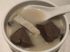-将军烧鹅海鲜酒楼