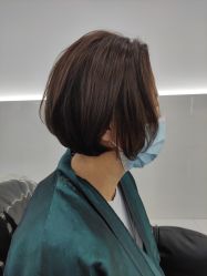 -东方麒麟·潘多拉SALON